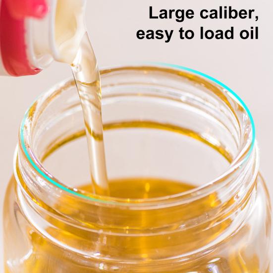 Распылитель тумана оливкового масла 180/250 мл, бутылка-распылитель масла без бисфенола А, кухонный гаджет для приготовления салатов во фритюрнице