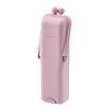 Kutsuwa Pen Case AK061 Purple