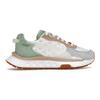 Puma Animal Crossing X Wild Rider Big Kid New Horizons Kids Sneakers Blue Light-Sky Whisper-White 383070-01