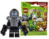 LEGO Minifigures Series 13 Galaxy Trooper нераспечатанный предмет LEGO Minifigures Series 13 Galaxy Trooper [71008-16]