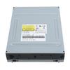 Оптический привод Slim DVD-ROM для консоли 360 для Lite-on -16D5S FW1175 FW1532 запасные части для консоли