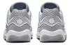 Nike KD 16 Серый Волк DZ2927-002