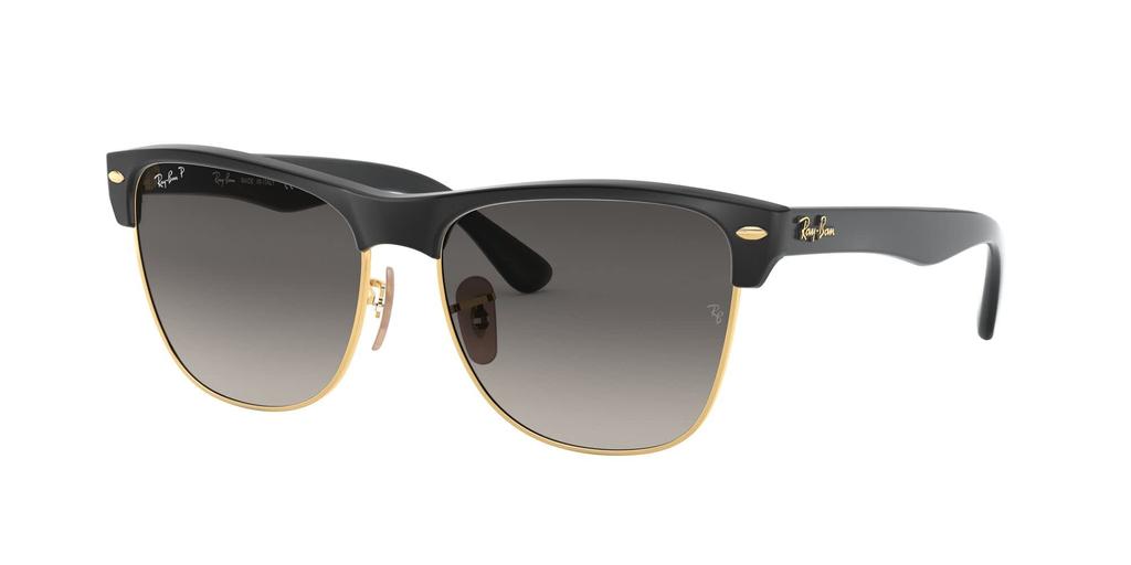0RB4175 Япония 57 [Ray-Ban] 877/M3 (БЕСПЛАТНЫЙ размер)