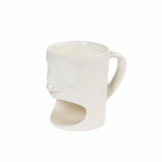 1/2 шт. кружки для шоколадного фондю 200 мл керамическая кофейная чашка с вилками плавящиеся кружки для шоколада сыра масла чайная свеча фондюшница уютная атмосфера