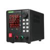 East Tester ETP6005B Регулируемый источник питания постоянного тока 300 Вт, 60 В, 5 А, одноканальный регулируемый источник питания постоянного тока