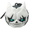 Восход Pop Kaiju Нет. 8 силиконовых мешочков (нет. 8 силиконовых и полиэстеровых мешочков)