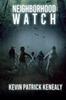 Книга Neighborhood Watch