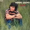 LP Пластинка ХИДЕКИ САЙДЖО - Дикий 17-летний JRS7224 RCA 1972 Япония Оби Японская поп-звезда