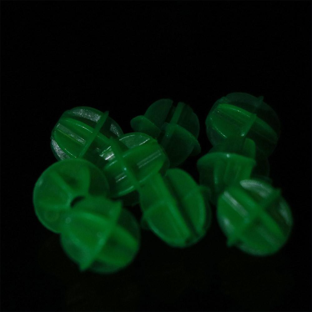 Wheel Spoke Colorful Bicycle Spoke Decor Spoke Color Beads Bicycle Spoke Beads Spoke Wrap Tubes