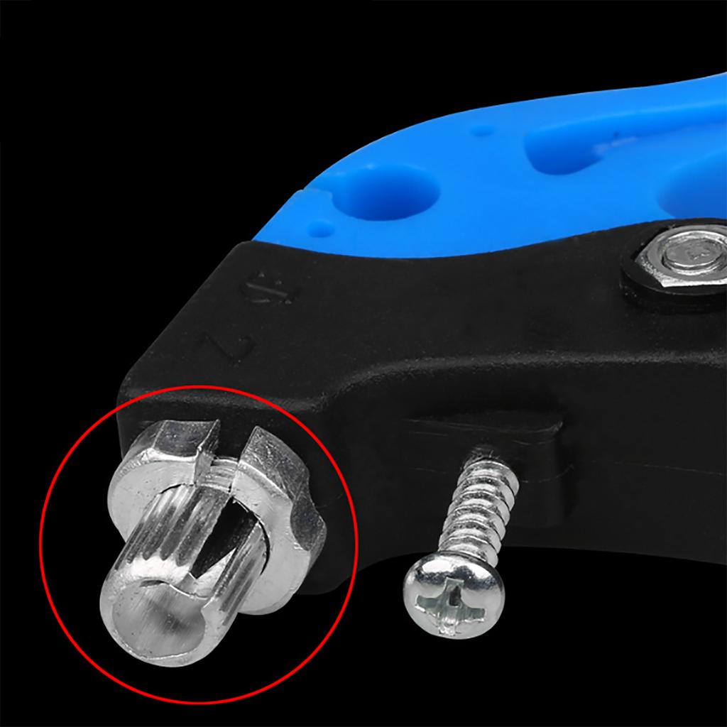 1 пара детских велосипедных тормозных ручек, велосипедные ручные тормоза, тормозные ручки, ручка тормозной ручки велосипеда, замена для детей