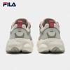 FILA Women's Ray Tracer 2 Chunky Casual Sneakers