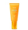 Anua Zero Cast Матирующий праймер-гель для лица с эффектом блюра пор SPF50+ PA++++ 50 мл