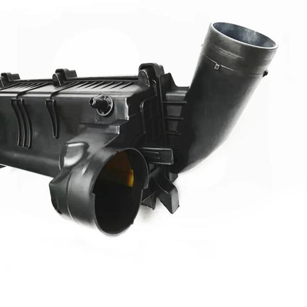 9678431880 Air Filter Assembly for Peugeot 3008/4008 & Citroen C3-XR/Tianyi/C5