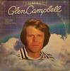 LP Record GLEN CAMPBELL - The Best Of Glen Campbell ST11577 CAPITOL 1976 US Rock Used