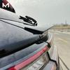 Задний спойлер AITO Wenjie M5, центральный дефлектор крыла, наружное украшение.