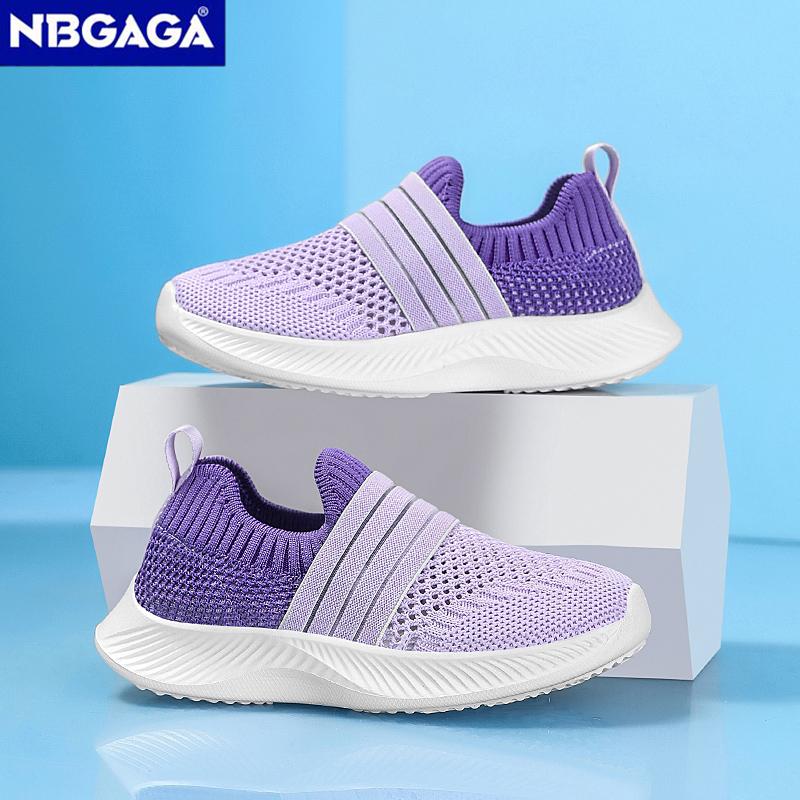 Детские дышащие сетчатые кроссовки для спорта, легкие и удобные кроссовки для мальчиков и девочек, для ходьбы в школу, размер 28-39