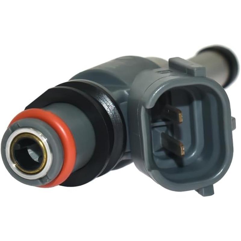 1PCS Fuel Injector 8GC-137610000 Compatible with Yamaha Snowmobile FX NYTRO VECTOR SRVIPER