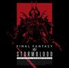 Stormblood: Final Fantasy 14 O.S.T.