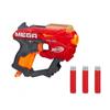 Hasbro | NERF | Mega Talon