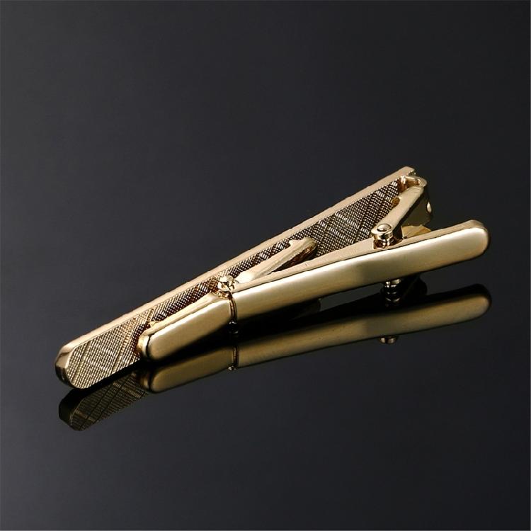 3 шт. Декоративные запонки для деловой рубашки с булавкой для галстука, запонки для смокинга, мужской подарок