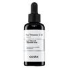 The Vitamin C 23 Serum 20mL