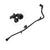 Fits For 2016-2019 Dodge Durango Jeep Grand Cherokee 68250915AD Purge Valve Hose