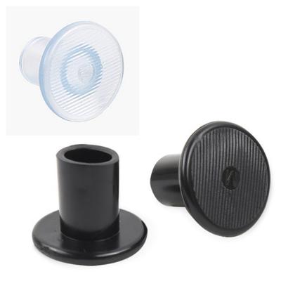 5 пар обуви на высоком каблуке, накладка на каблук, нескользящая накладка на каблук, удобная защита пятки, износостойкая, простая