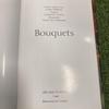[USED] Bouquets Bouquet Ideas Christian Tortu