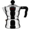 Coffee Maker Alessi AAM33/3 Moka