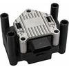 Катушка зажигания для V-W Jetta-Beetle Golf для A-udi-A4 A3 для Skoda-Seat 032905106D 032905106E 032905106F 032905106B 032905106