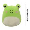 3D Dinosaur  Soft Waist Cushion Plush Stuffed Toy Decoration Gift