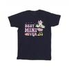Mens Best Mini Ever T-Shirt