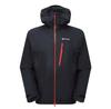 Montane Alpine Pro Jacket