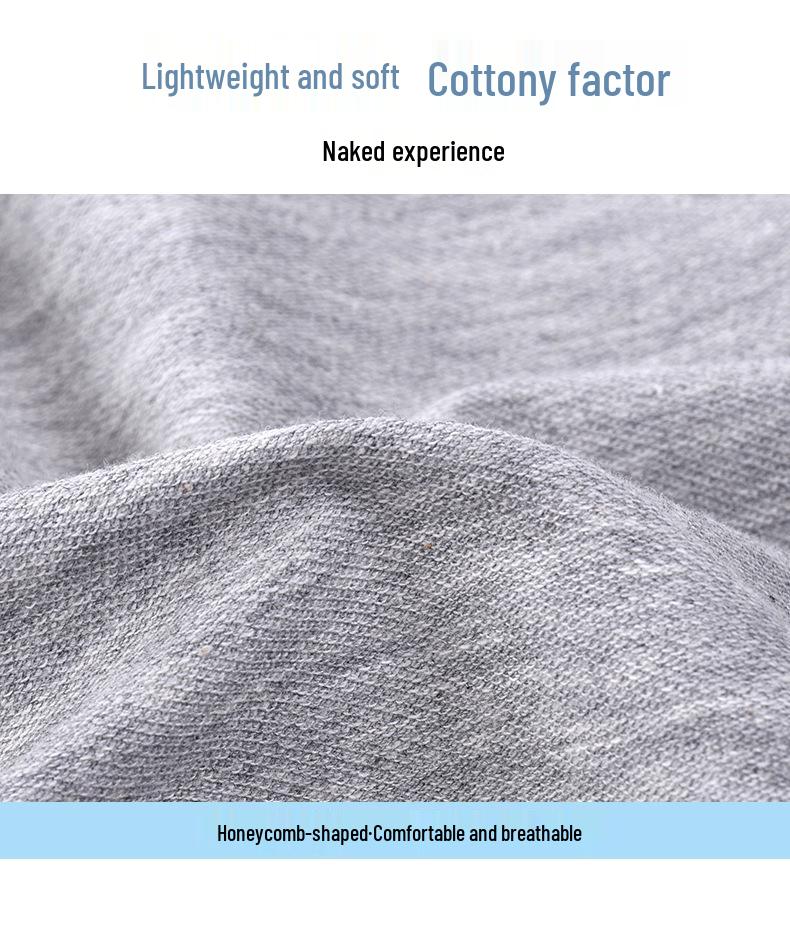 Женские укороченные летние брюки-шаровары прилегающего силуэта - стиль «петит», длина семь восьмых