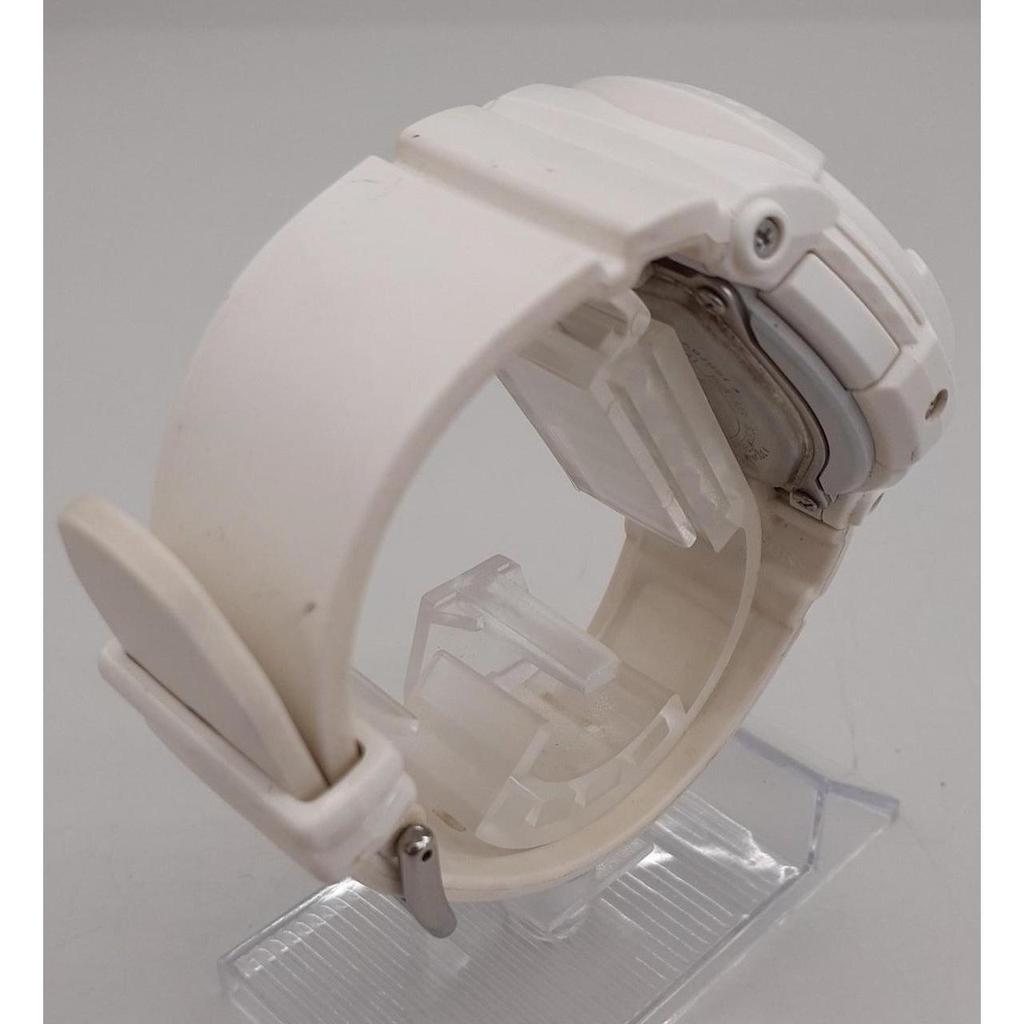 Б/у CASIO BGA-133 BABY-G