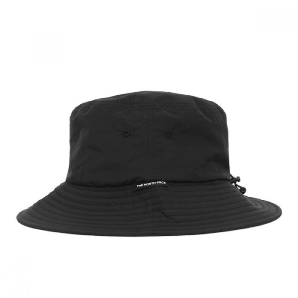 North Face Tnf Light Банджи-шляпа