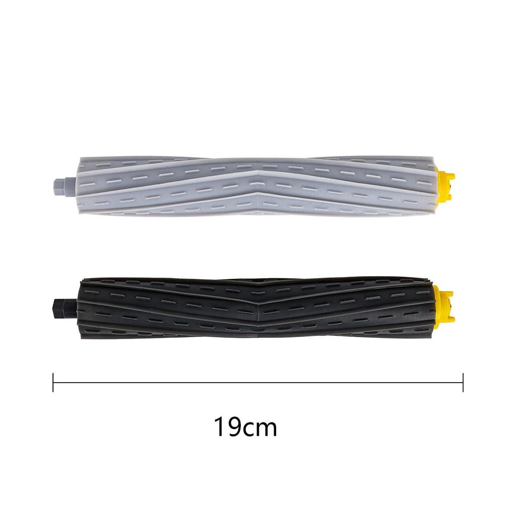 Для комплекта деталей IRobot Roomba серии 800 860 865 866 870 871 880 885 886 890 900 960 966 980-щетки и фильтры