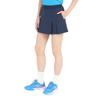 Babolat Club Skort for Tennis Scheduled for Release In Late Women's (BWG4431C) (2024SS) - March. Pre-order Now.