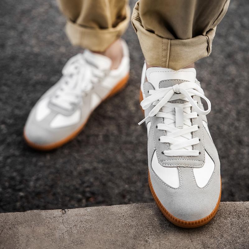 Мужская повседневная обувь Кроссовки 39–44