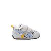 ASICS Cotla Comfortable Fleece Lined Soft Abrasion Resistant Abrasion Resistant Low top Kids Lifestyle Shoes 1144A297-020