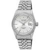 J-AXIS MJZ Series Men's Wrist Watch MJZ003-TW MJZ004-SS Gift Casual Business Sports Student