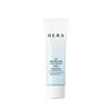 UV Protector Multi-Defense Fresh SPF50+ PA++++ 50ml