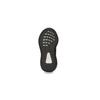adidas Yeezy Boost 350 V2 Infants MX Rock Детские кроссовки черные GW3776