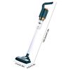 120W Electric Handheld Vacuum Cleaner 8500pa Powerful Wireless Car Vacuum Cleaner Portable Home-appliance Floor Dust Cleaner
