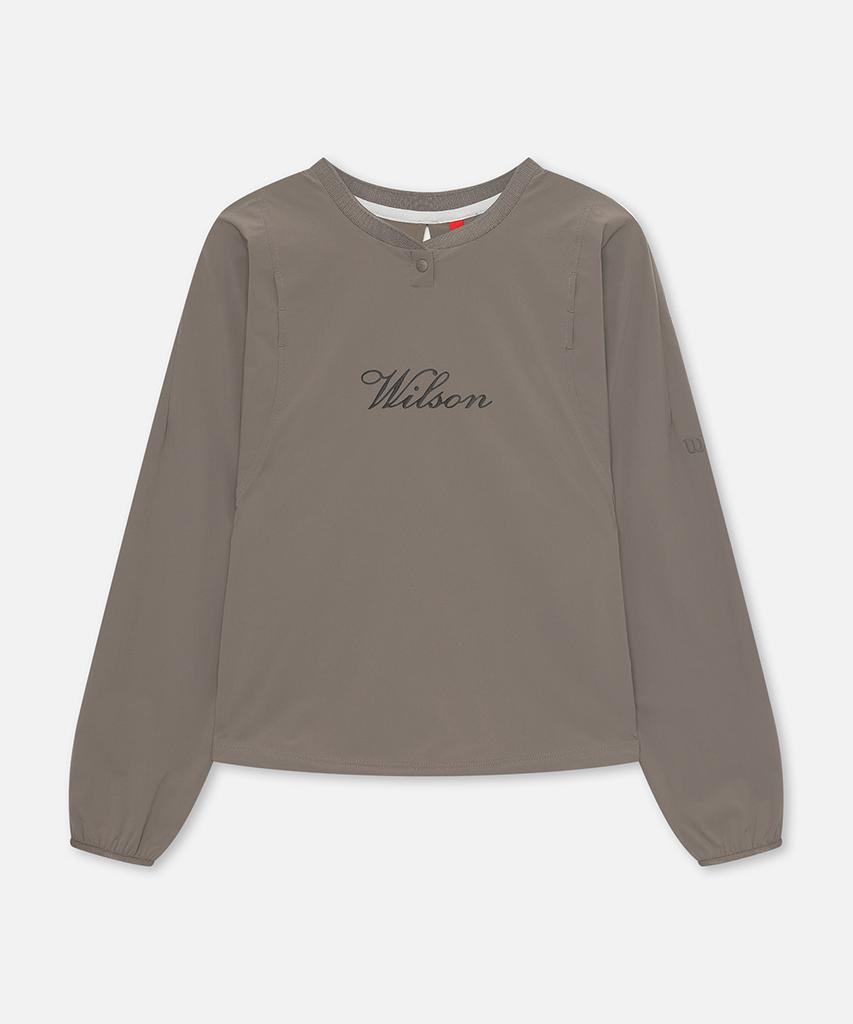 Wilseun Prima Twist Piste W (3 цвета)