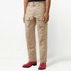 Burberry Cargo Pants Men's Khaki Moderate 80641011