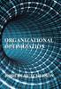 The Organizational Optimization Book