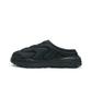 Puma Гипнотические клоги (40285101)