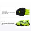 Кроссовки унисекс Air Zoom Alphafly NEXT% Volt Желтый Racer-Синий Многоцветный DC5238-702