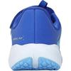 Nike Кроссовки Sonic Fly PS с синим оттенком для детей, цвет Dusty-Cactus, Hyper-Royal, белый FZ0016-400